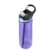 Contigo 0.75L Ashland Water Bottle Matara resmi